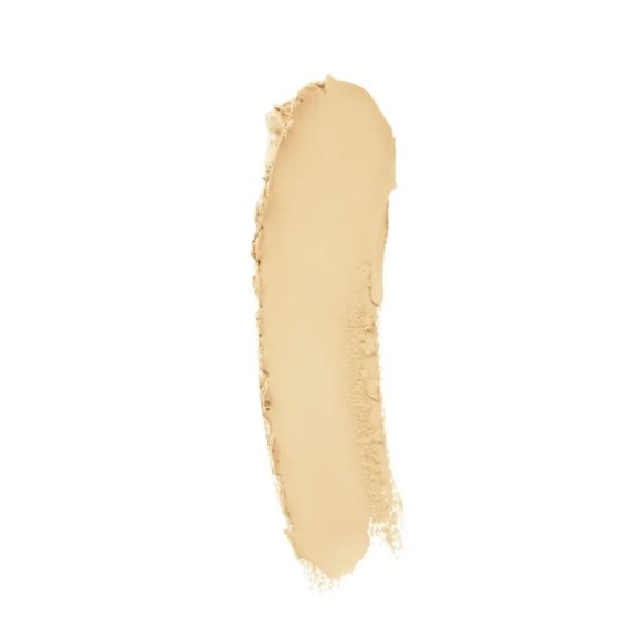 Anastasia Beverly Hills Contour & Highlight Stick - Banana, NEW - Mini 2g - Picture 5 of 8